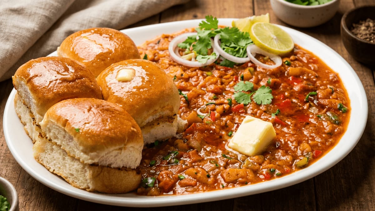 Chaat Diner Rewards