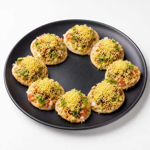 Sev Puri (8).