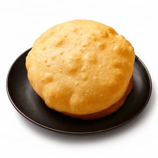 Bhatura
