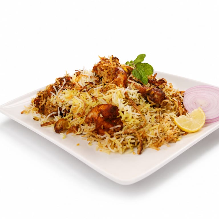 Savor Our Authentic Dosa