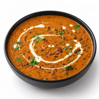 Dal Makhani  (Half Tray)