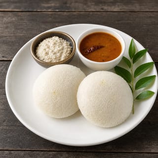 Idli (2)